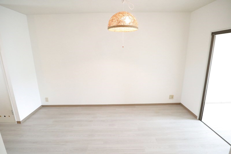 ベルグリーン鈴蘭台 その他15