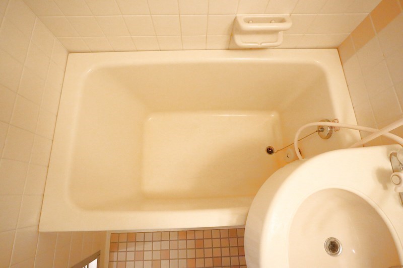 ベルグリーン鈴蘭台 その他16