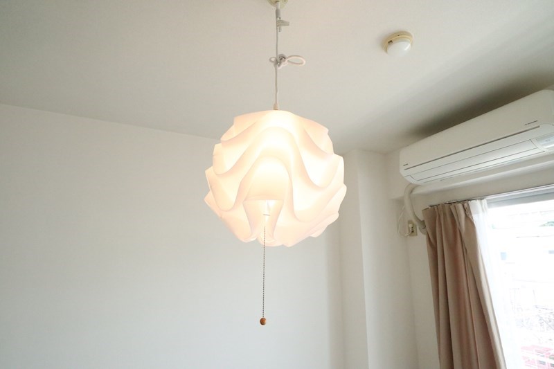 ベルグリーン鈴蘭台 その他17