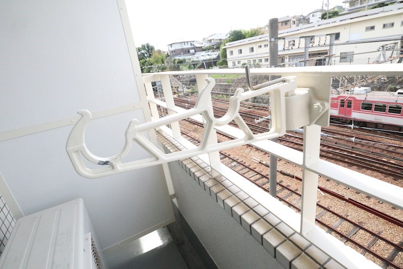 ベルグリーン鈴蘭台 その他18