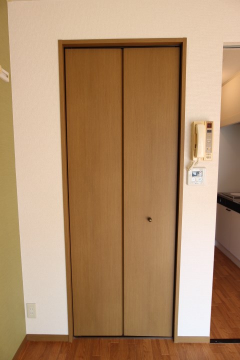 エクレール東須磨 その他16
