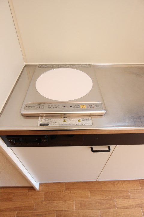 エクレール東須磨 その他17
