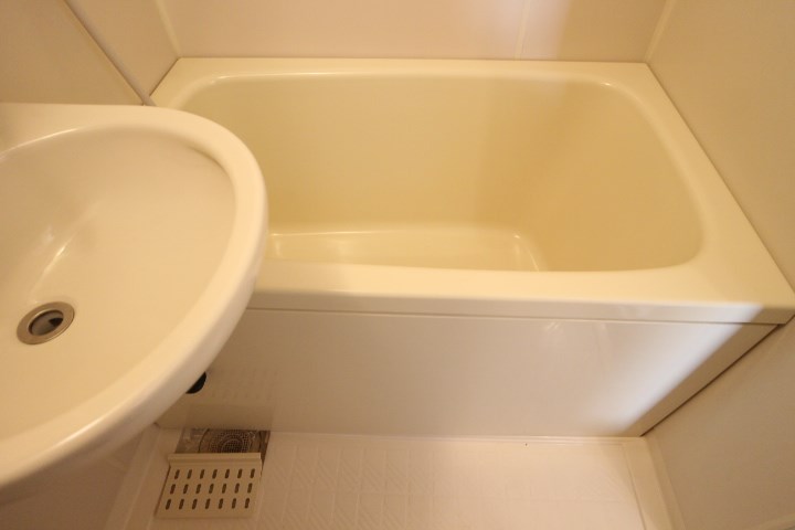 エクレール東須磨 その他18