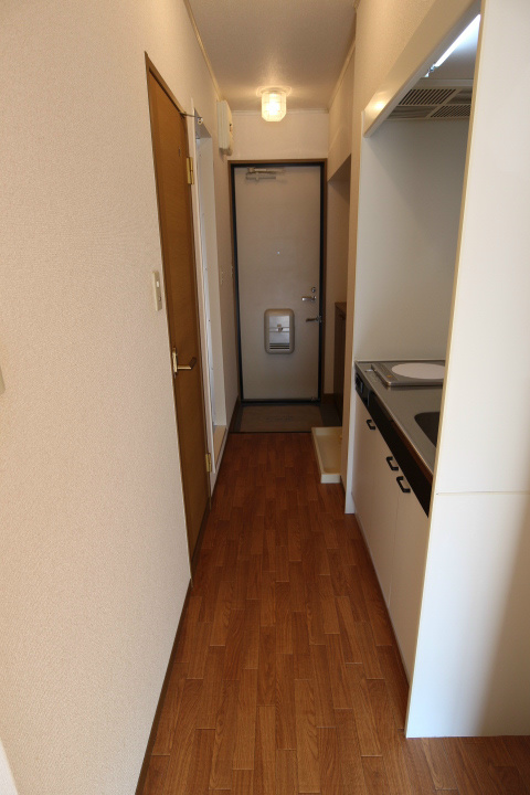 エクレール東須磨 その他21