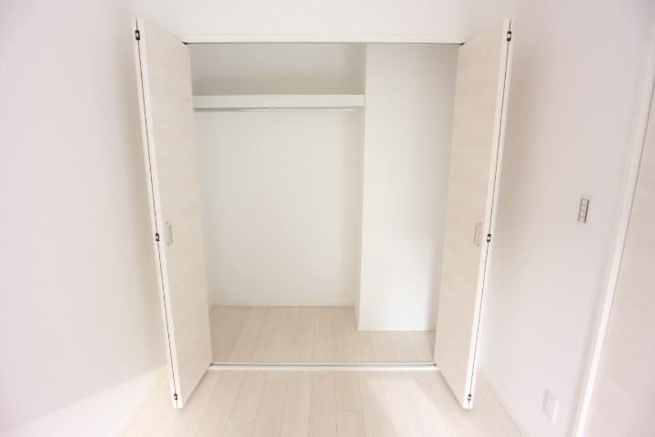 プレジール妙法寺 その他4