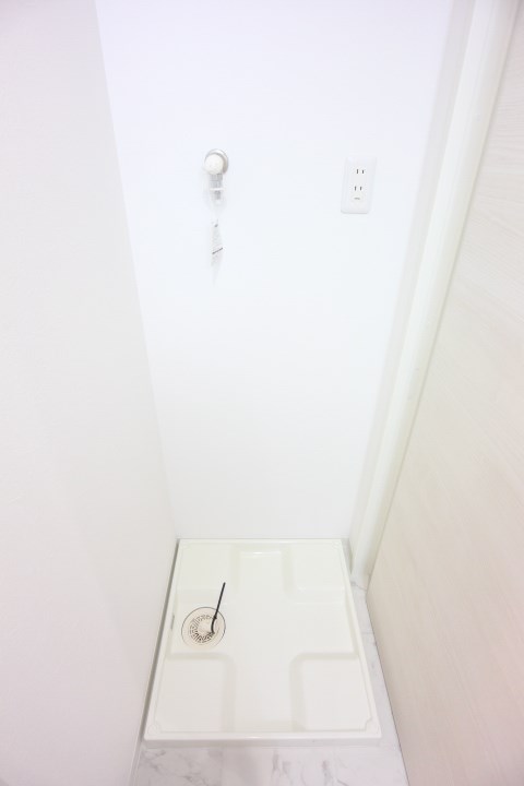 プレジール妙法寺 その他7