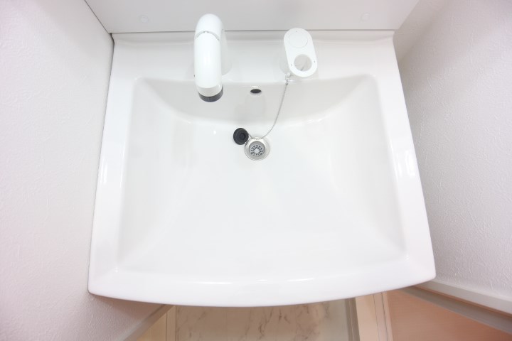 プレジール妙法寺 その他15
