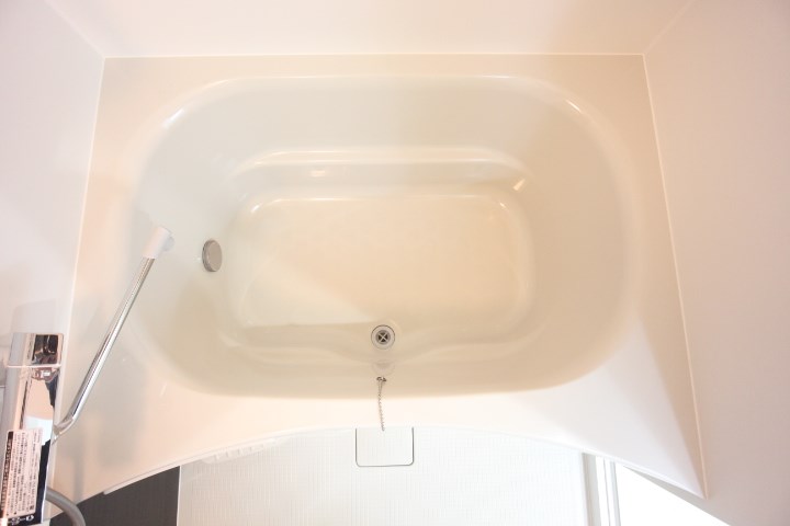 プレジール妙法寺 その他16
