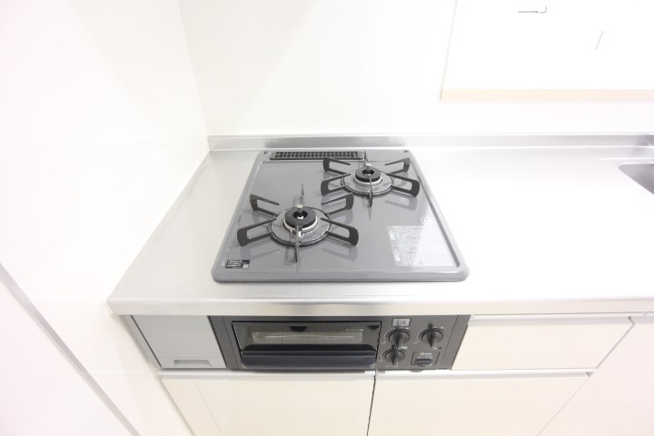 プレジール妙法寺 その他17