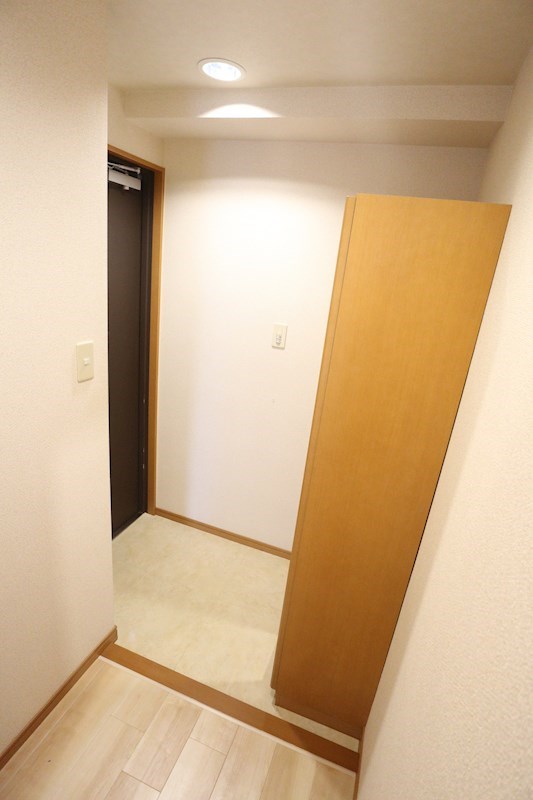 レジデンス富久寿 その他11