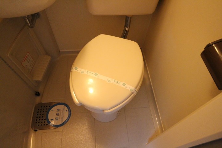 サンパレス21須磨 その他1