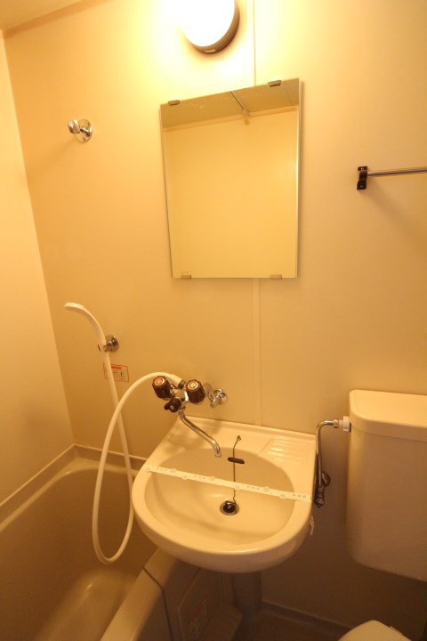 サンパレス21須磨 その他2