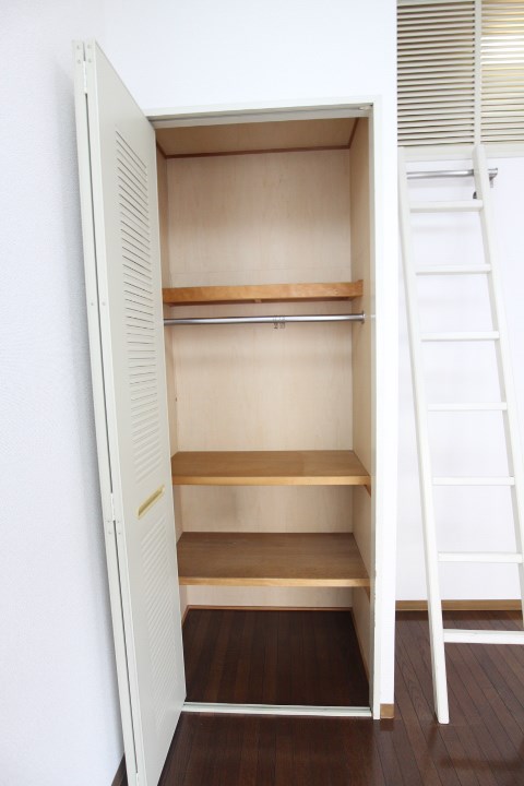 サンパレス21須磨 その他4