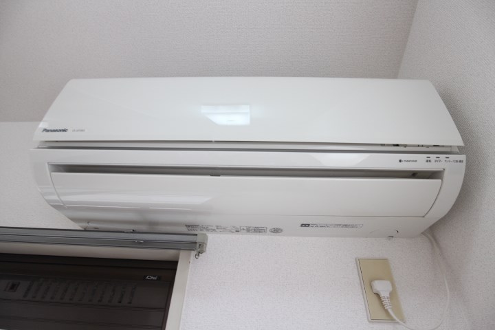 サンパレス21須磨 その他5