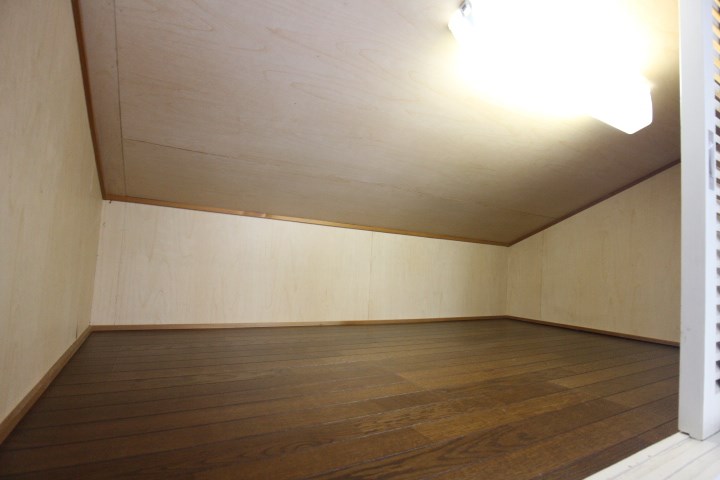 サンパレス21須磨 その他6