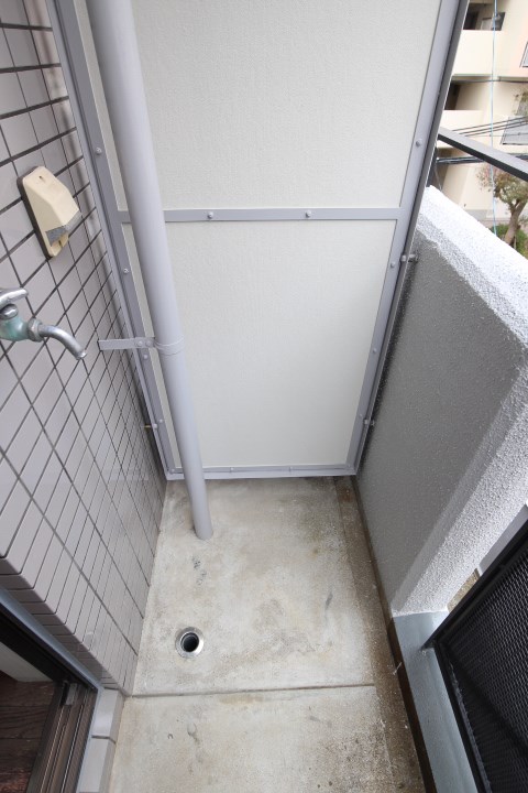 サンパレス21須磨 その他7