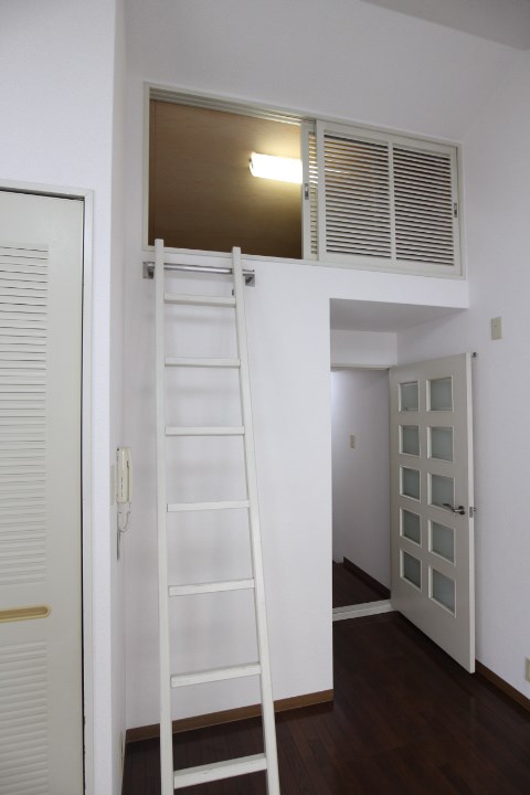 サンパレス21須磨 その他8