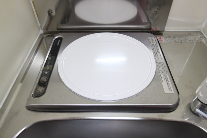 サンパレス21須磨 その他9