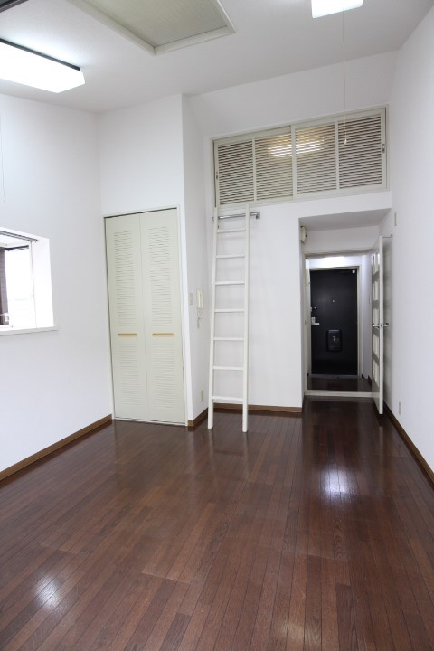 サンパレス21須磨 その他10