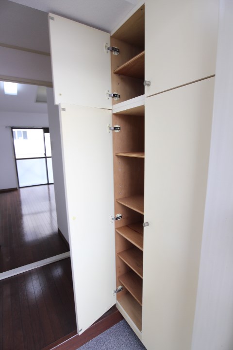 サンパレス21須磨 その他11