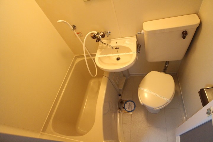 サンパレス21須磨 その他14