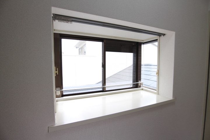 サンパレス21須磨 その他15