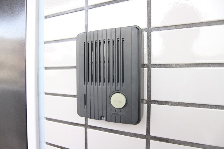 サンパレス21須磨 その他16