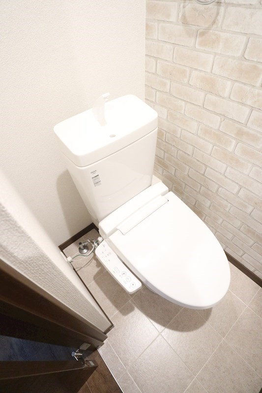 エルデ神戸 その他1