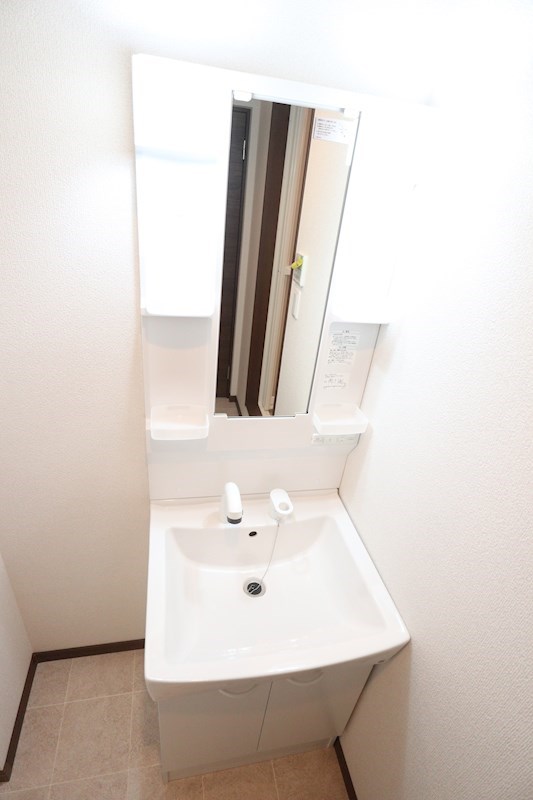 エルデ神戸 その他2