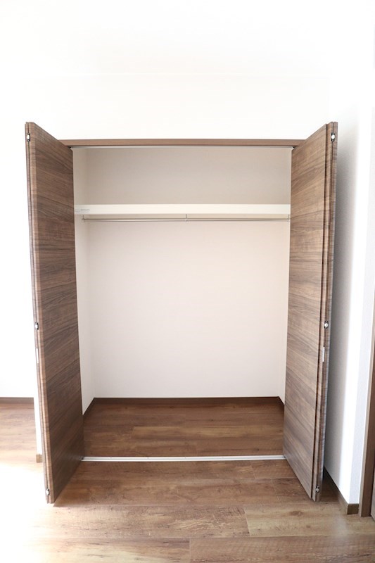 エルデ神戸 その他3