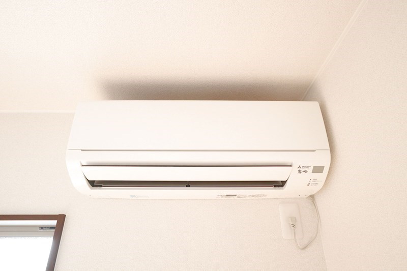 エルデ神戸 その他4