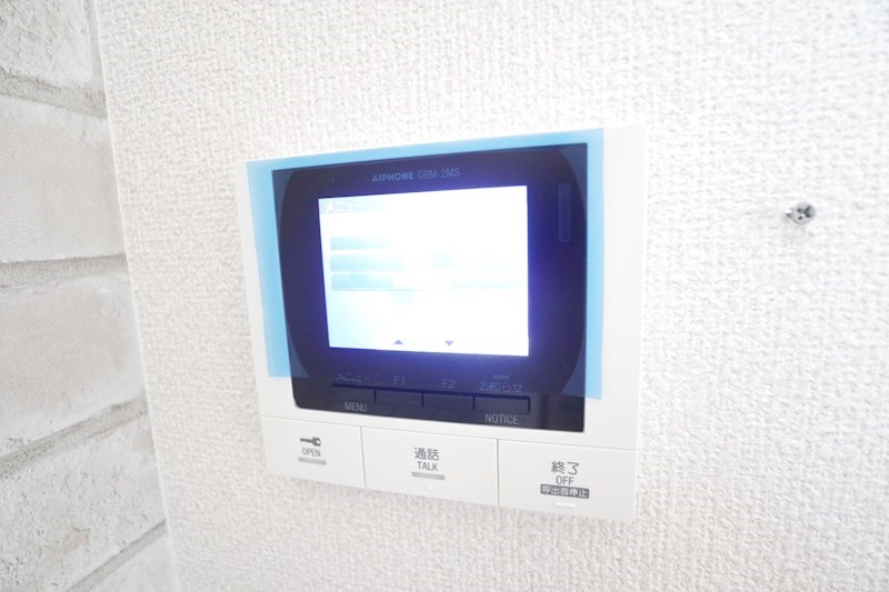 エルデ神戸 その他5