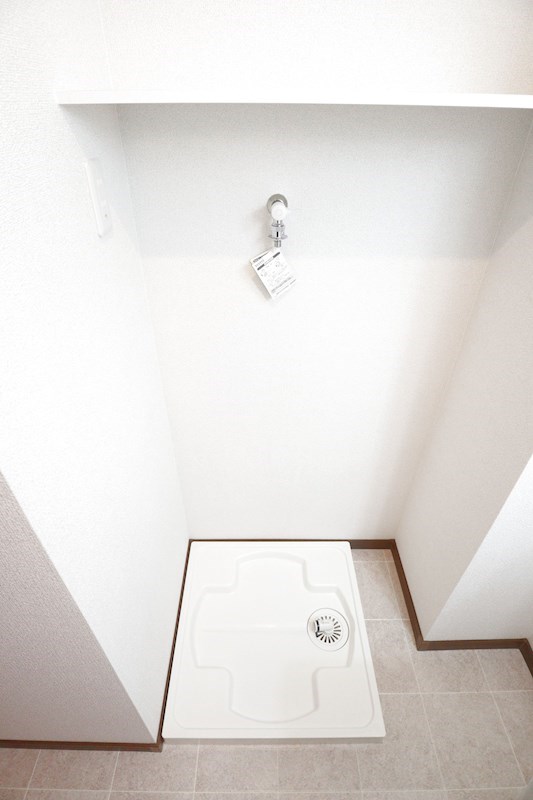 エルデ神戸 その他9