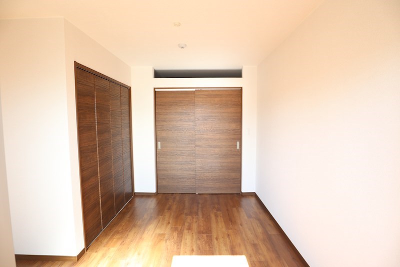 エルデ神戸 その他10