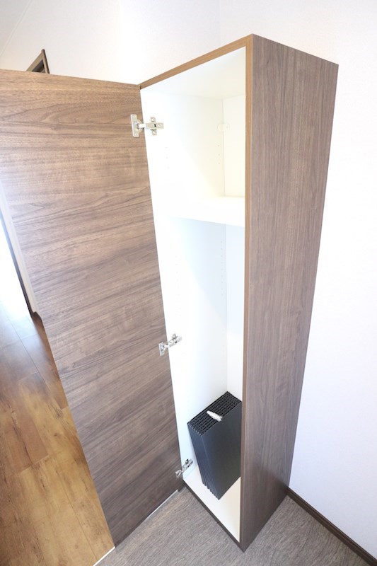 エルデ神戸 その他11