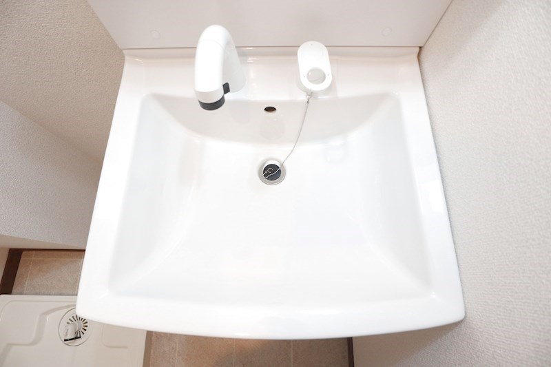 エルデ神戸 その他14