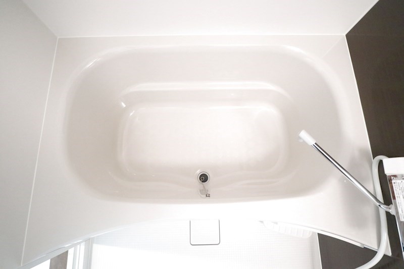 エルデ神戸 その他15