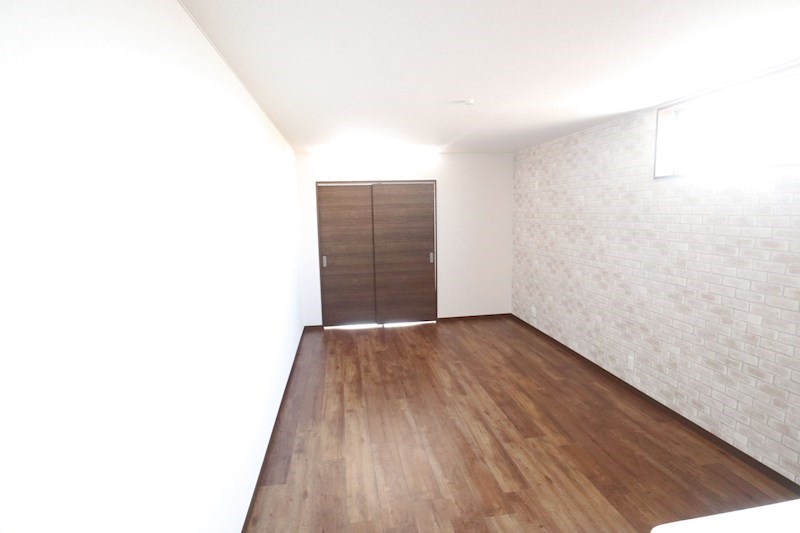 エルデ神戸 その他16