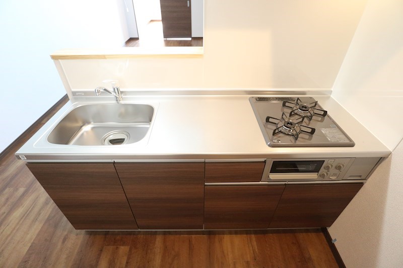 エルデ神戸 その他17