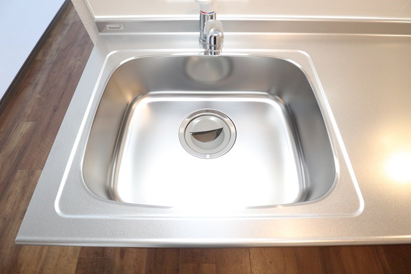 エルデ神戸 その他18