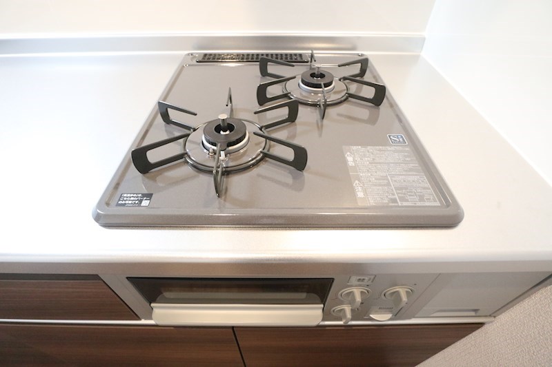 エルデ神戸 その他19