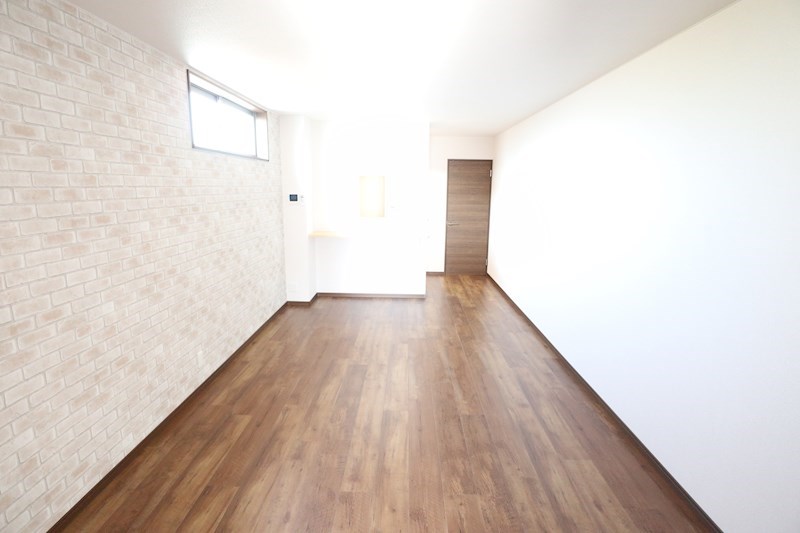 エルデ神戸 その他20