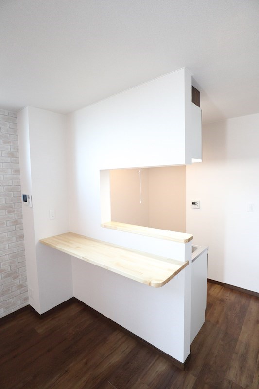 エルデ神戸 その他21