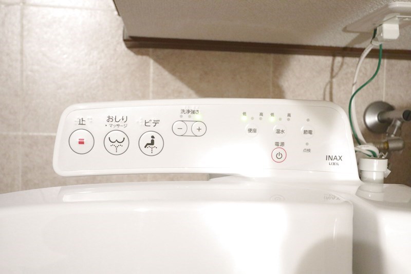 エルデ神戸 その他22