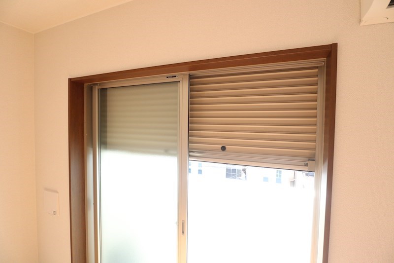 エルデ神戸 その他23