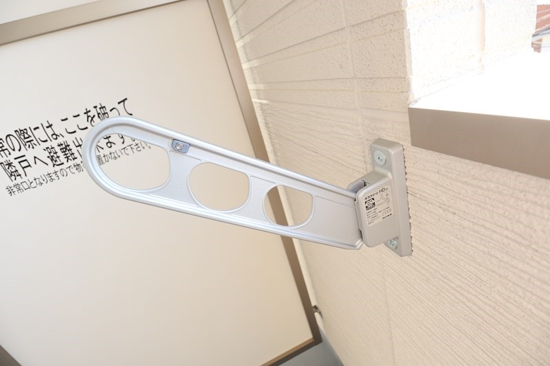 エルデ神戸 その他24