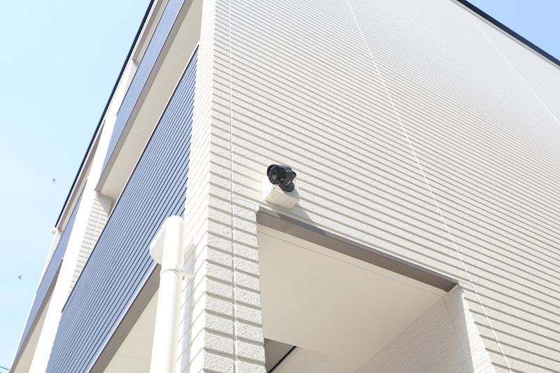 エルデ神戸 その他26