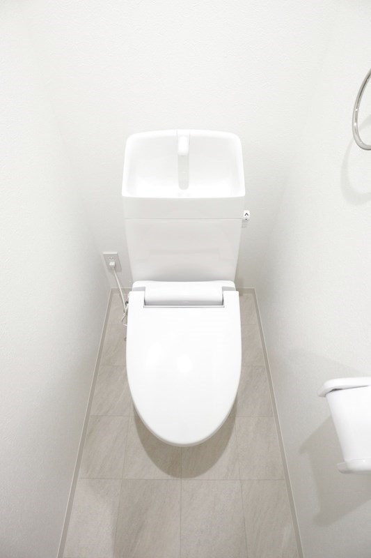 ワコーレヴィアーノ長田大塚町 その他1