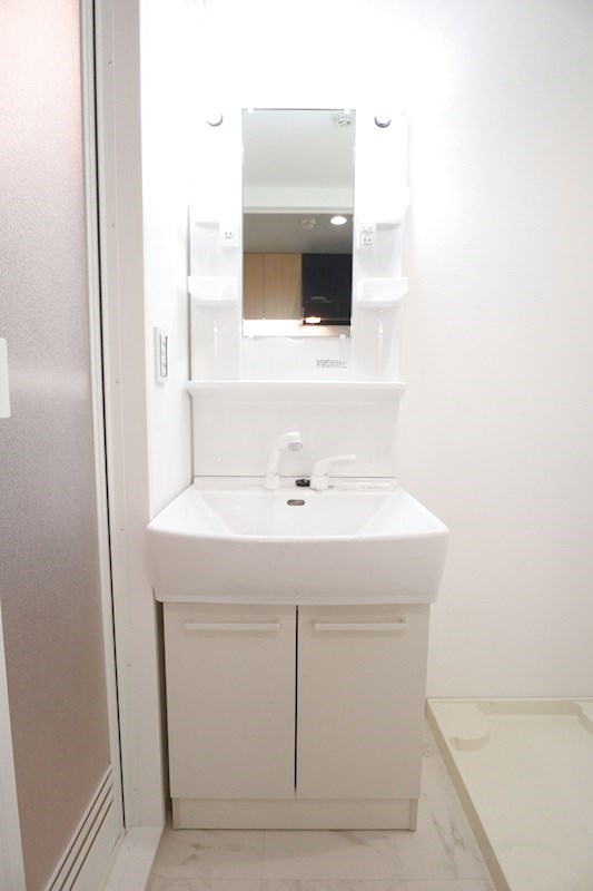 ワコーレヴィアーノ長田大塚町 その他2