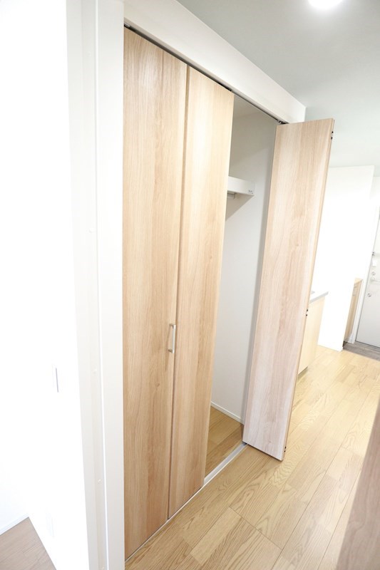 ワコーレヴィアーノ長田大塚町 その他4